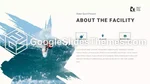 Sport Water Sports Google Slides Theme Slide 07