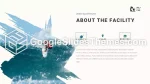 Sport Vandsport Google Slides Temaer Slide 07