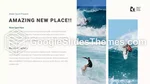 Sport Water Sports Google Slides Theme Slide 08