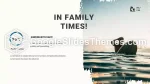 Sport Water Sports Google Slides Theme Slide 10