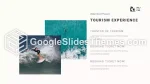 Spor Su Sporları Google Slaytlar Temaları Slide 12