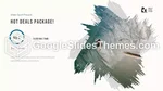 Sport Water Sports Google Slides Theme Slide 13