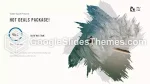 Sport Vandsport Google Slides Temaer Slide 13