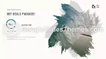 Sport Water Sports Google Slides Theme Slide 13