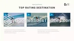 Sport Water Sports Google Slides Theme Slide 17