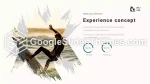 Sport Vattensporter Google Presentationer-Tema Slide 18
