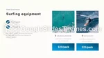 Sport Water Sports Google Slides Theme Slide 21