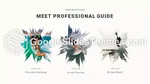 Sport Water Sports Google Slides Theme Slide 24