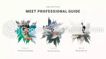 Sport Water Sports Google Slides Theme Slide 24