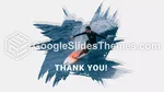 Sport Water Sports Google Slides Theme Slide 25