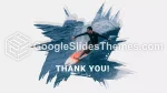 Sport Water Sports Google Slides Theme Slide 25