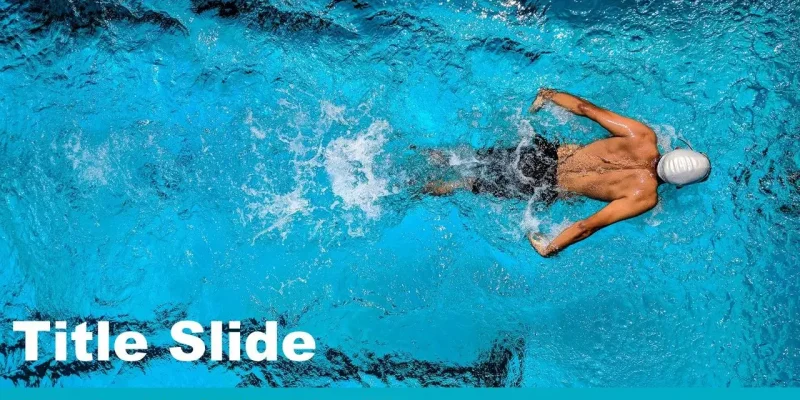 Planification budgétaire annuelle Modèle Google Slides à télécharger