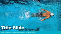 Årlig budgetplanlægning Google Slides skabelon for download