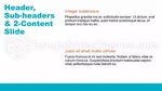 Sport Yearly Budget Planning Google Slides Theme Slide 05
