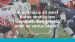 Sport Yearly Budget Planning Google Slides Theme Slide 06