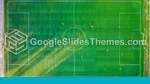 Sport Yearly Budget Planning Google Slides Theme Slide 08