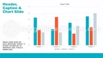 Sport Yearly Budget Planning Google Slides Theme Slide 09