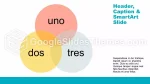 Sport Årlig Budsjettplanlegging Google Presentasjoner Tema Slide 10