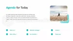 Sport Yoga Google Presentaties Thema Slide 04