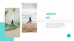 Sport Yoga Google Presentaties Thema Slide 12