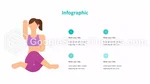 Sport Yoga Google Presentaties Thema Slide 17