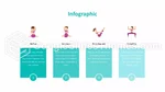Sport Yoga Google Presentaties Thema Slide 18