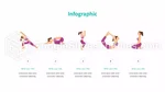 Sport Yoga Google Presentaties Thema Slide 19
