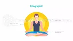 Sport Yoga Google Presentaties Thema Slide 20