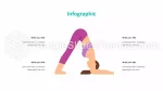 Sport Yoga Google Presentationer-Tema Slide 22