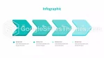 Sport Yoga Thème Google Slides Slide 23