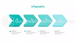 Sport Yoga Google Presentaties Thema Slide 23