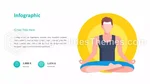 Sport Yoga Google Presentaties Thema Slide 24