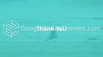 Sport Yoga Google Presentaties Thema Slide 25