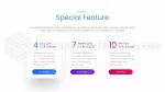 Zarządzanie Strategiczne Talia Strategii Biznesowej Gmotyw Google Prezentacje Slide 05