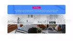Gestion Stratégique Plate-Forme De Stratégie D’entreprise Thème Google Slides Slide 06
