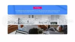 Zarządzanie Strategiczne Talia Strategii Biznesowej Gmotyw Google Prezentacje Slide 06
