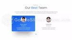 Gestión Estratégica Business Strategy Deck Tema De Presentaciones De Google Slide 08
