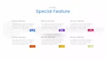 Zarządzanie Strategiczne Talia Strategii Biznesowej Gmotyw Google Prezentacje Slide 09