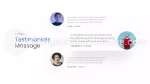 Zarządzanie Strategiczne Talia Strategii Biznesowej Gmotyw Google Prezentacje Slide 10