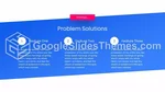 Gestión Estratégica Business Strategy Deck Tema De Presentaciones De Google Slide 12