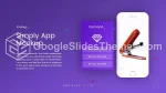Zarządzanie Strategiczne Talia Strategii Biznesowej Gmotyw Google Prezentacje Slide 14