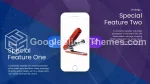 Zarządzanie Strategiczne Talia Strategii Biznesowej Gmotyw Google Prezentacje Slide 15