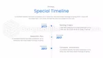 Gestión Estratégica Business Strategy Deck Tema De Presentaciones De Google Slide 19