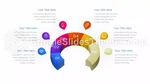 Gestión Estratégica Business Strategy Deck Tema De Presentaciones De Google Slide 24