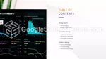 Strategic Management Excellence Strategy Analysis Google Slides Theme Slide 02