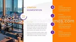Strategic Management Excellence Strategy Analysis Google Slides Theme Slide 09