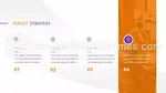 Strategic Management Excellence Strategy Analysis Google Slides Theme Slide 11
