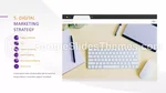 Strategic Management Excellence Strategy Analysis Google Slides Theme Slide 15