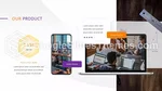 Strategic Management Excellence Strategy Analysis Google Slides Theme Slide 18