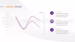 Gestão Estratégica Análise De Estratégia De Excelência Tema Do Apresentações Google Slide 23